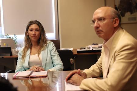 1cda11d6c57cb3a365dd5bbf51899b60_M