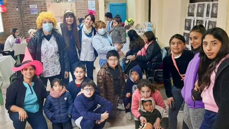 6141e28686714d8ab45a9b85ac01811f_M