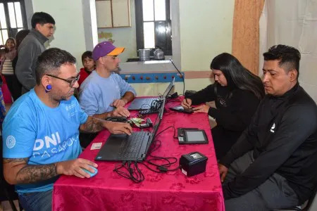 fd135ad30b0c615bb21c4867f5558628_M