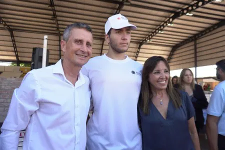 02becac3977cb189fe521bb2e6034b2c_M