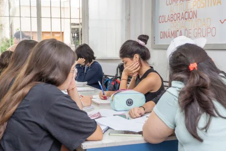 7150cd0542f95f7582f244f3c2ddda8b_M