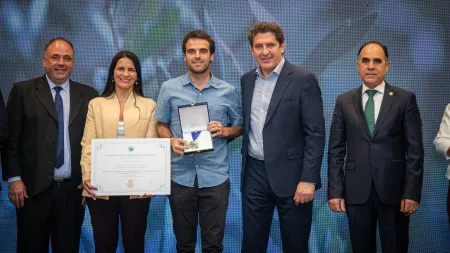 6b371340b1b9149b15bfc395601b4c4f_M