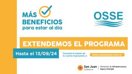 bda3cfcc2cc62d0ef5e2e7456ed2065c_M