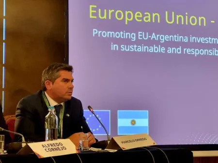 1b034441d33cee8eb8a9c848dc29589c_M