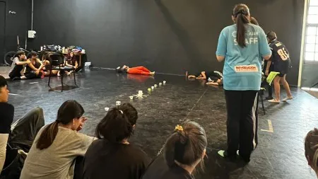 239d1e0e324c0d381cc874e5d8a6f61b_M