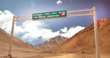 d49039d6873409bdef54115d094323dd_M