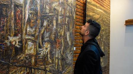 13e8525bd013e0793445c48c40433423_M