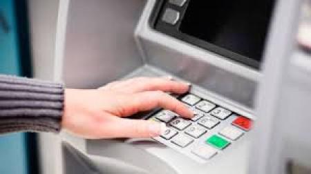 50112bc86aa7a9a927ecb14ae94c3df4_M