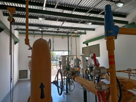 49799d65f6d7e85537a3340861fec02a_M