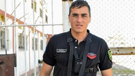 dbff24ac97d64647367d714f441e0e57_M