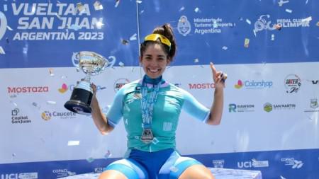 75f19d50bbd7f16ccf14d26f9dfc6127_M