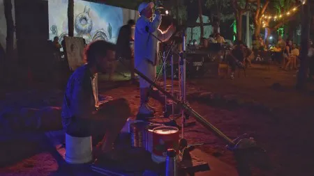 1814209dd3b37204b00791d391285ee8_M