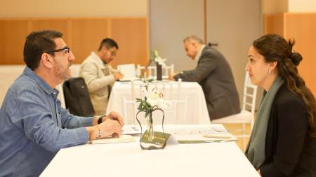 1d9276a4eda338a44d19eccf2ca5294c_M