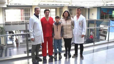 ce5f2e578b39187fedd52bc424abf512_M