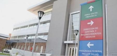 1ccd69a6318347acaf0c5d68459ff1d5_M