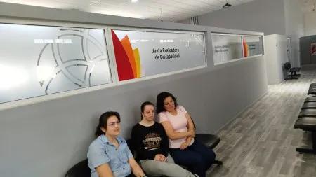 6f28459d78c34339941bd03318b3763c_M