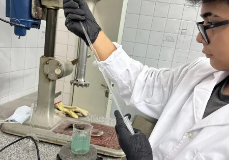 cfcbf6cad901c275e857570bf97492c1_M