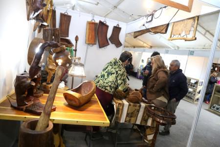 27be1190187fb19032b763d6aef5aaf0_M