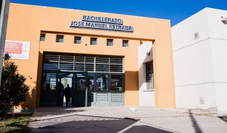 5488e232d2de1dd9a16fed4ca795195e_M