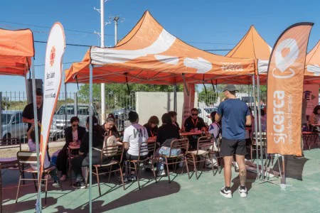 9fa58b07804a38eb558fbd3a70686fa8_M