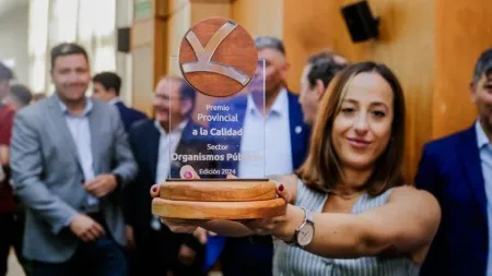 71363b70473d44dc51935292a15c9595_M