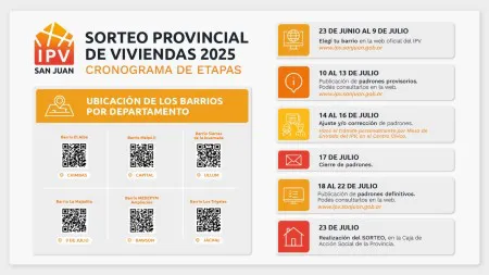 21d9fc22cf01478e1e9e48153cdd5835_M