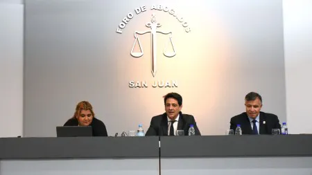 ac616c7703ab211e77204da1962e023e_M