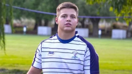 cdc07ab3e613e4d821cc3cd65c233ee7_M