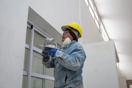 16b4d5dc2263d556b6c4dec818b5b678_M