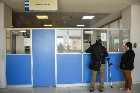 7fba38ec743a94caae8101d6b1226c2a_M