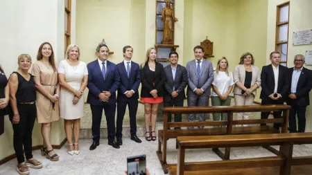 edf72a9048e361cdfd4f49522496c4a9_M