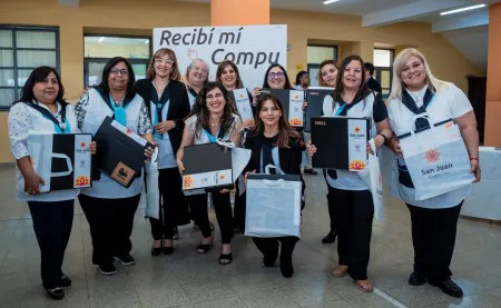 921e9d3335a6e7641b6cb19ab6d6536a_M