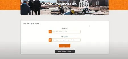 9cf05b192f648d901c52c152a25d5847_M