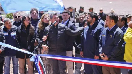 b16c93b11a4d3a9bdb9b2f2fe69eb20f_M