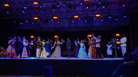 0241bd2ea95d0ab6706da1982e7dad69_M