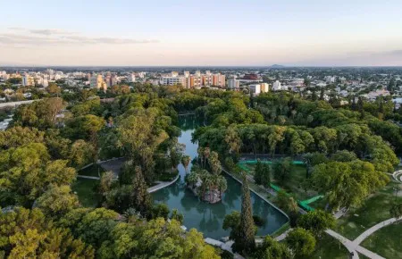 de7f421dc5318dfecf13772ea667812b_M