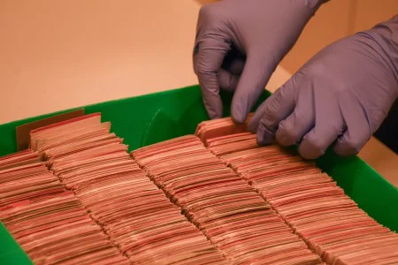 300