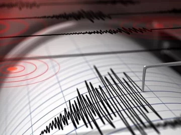 temblor_crop1585135773184-360x270