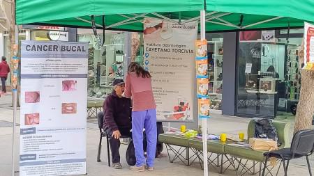 489709c47d6e635a6455dcacbdfa657c_M