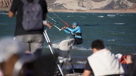 37f530823693ff9f69fbf9a38b887ad9_M