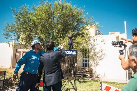 bf29027b861d6f7def732e060c4930b5_M