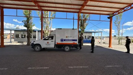 abf213d0466ce66bd021f4264693f332_M