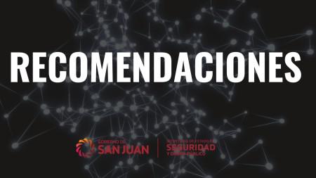 741e6f7fd8f409da5d5300b9c34c14b8_M