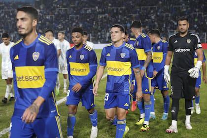 boca-perdio-ante-atletico-tucuman-en-el-debut-en-FGAYWVP6RZEG3N74BEYXB6REV4