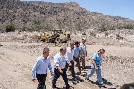 55c504998774865c75b7a1b73716612e_M