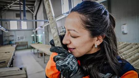 e9f8a20bbe84f42d0a7b1b9ae847798b_M