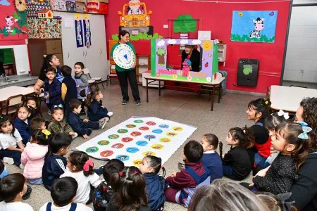 5fde28b3344e0af7ddc30a4443934ce3_M