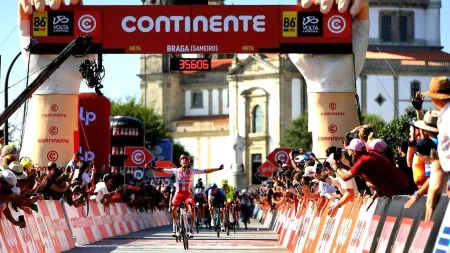 613a2032931eecc84e8c37f99ed41c93_M