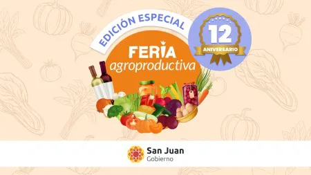 04e9110c9b67c79dea6439a8078532bf_M