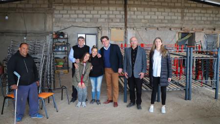 0770c1fdfcf497d90277afe8203da3e0_M